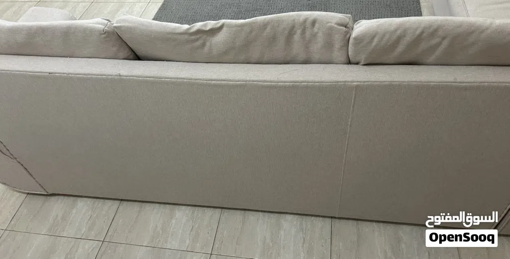 Sofa for sale