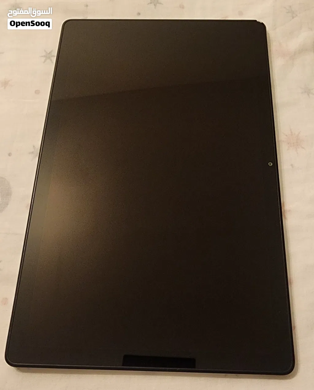 Samsung Galaxy Tab A7