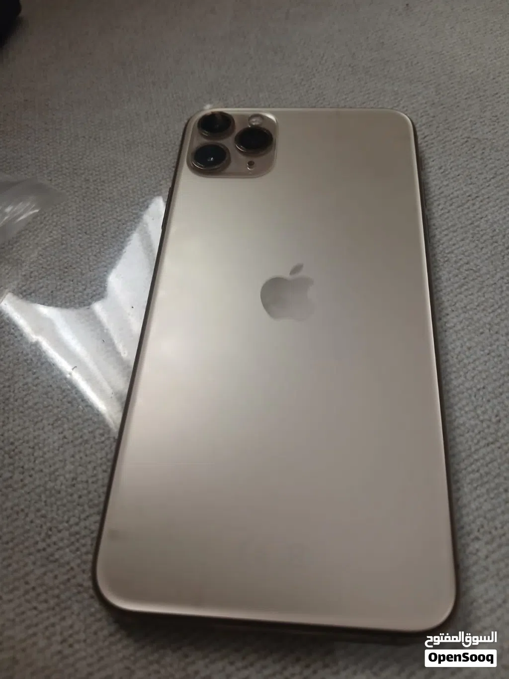 I phone 11 pro max for sale