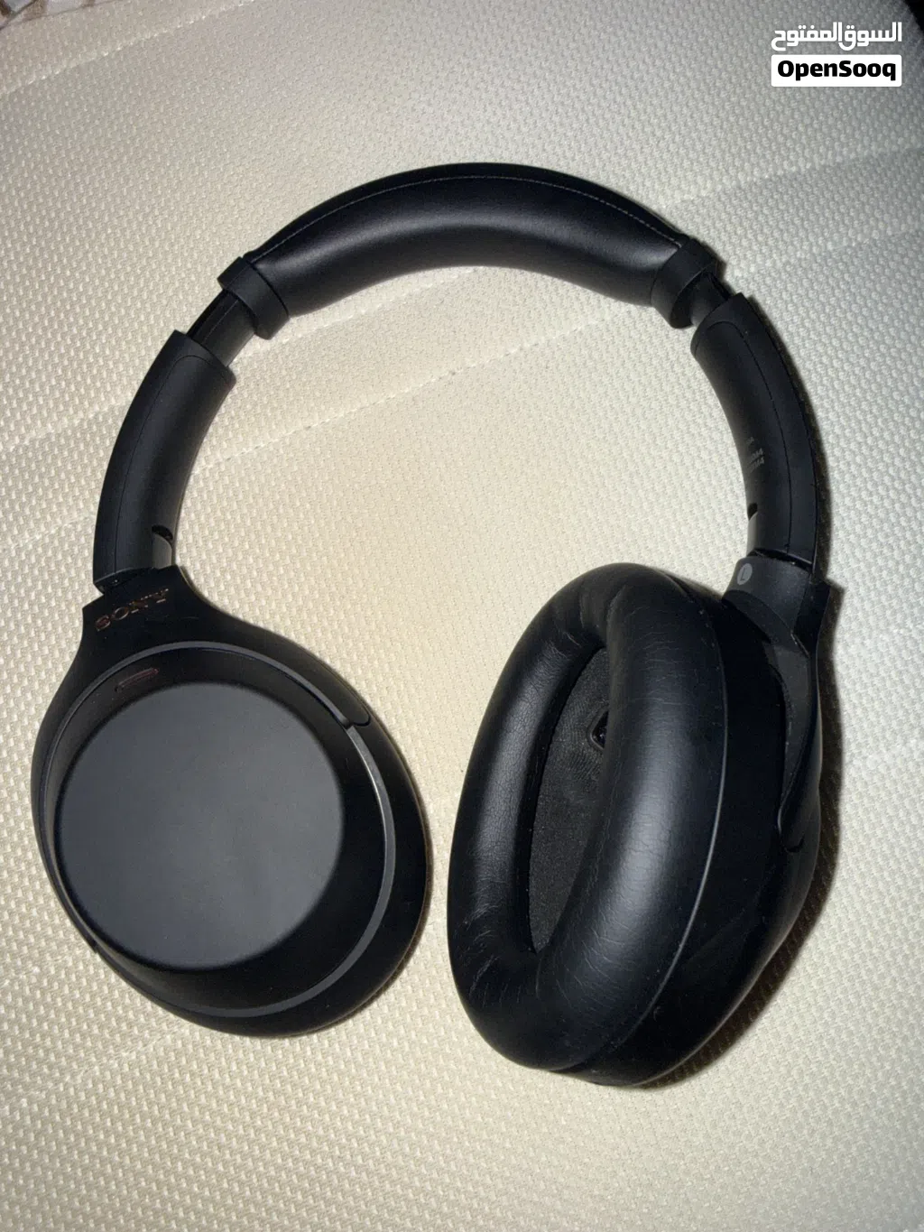سماعات sony بلوتوث