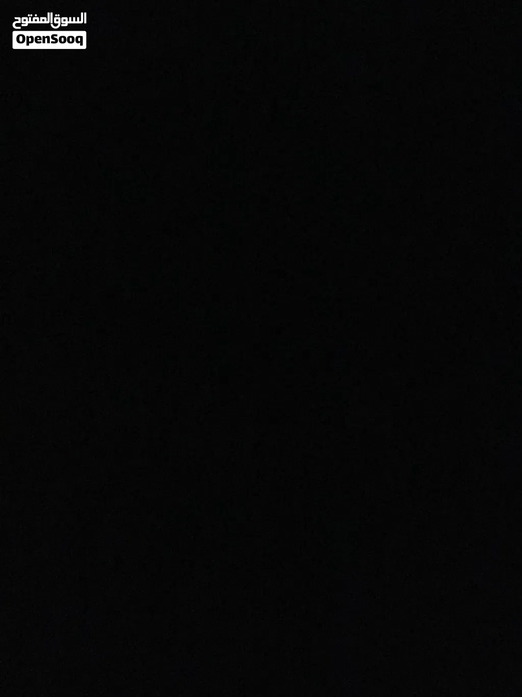 سلام عليكم منزل ليبيع منطقه سوق الجمعه منزل ربي يبارك كل شي قريب عليك