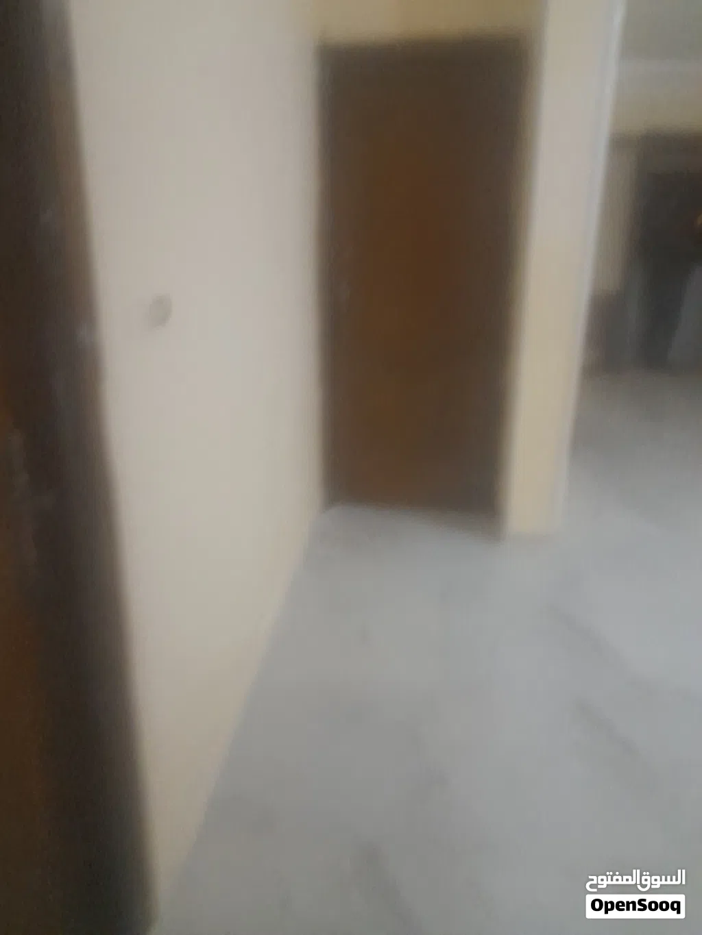 فيكتوريا بجوار جامع عبدالحليم بجوار سنتر احمد حلمي الإسكندرية
