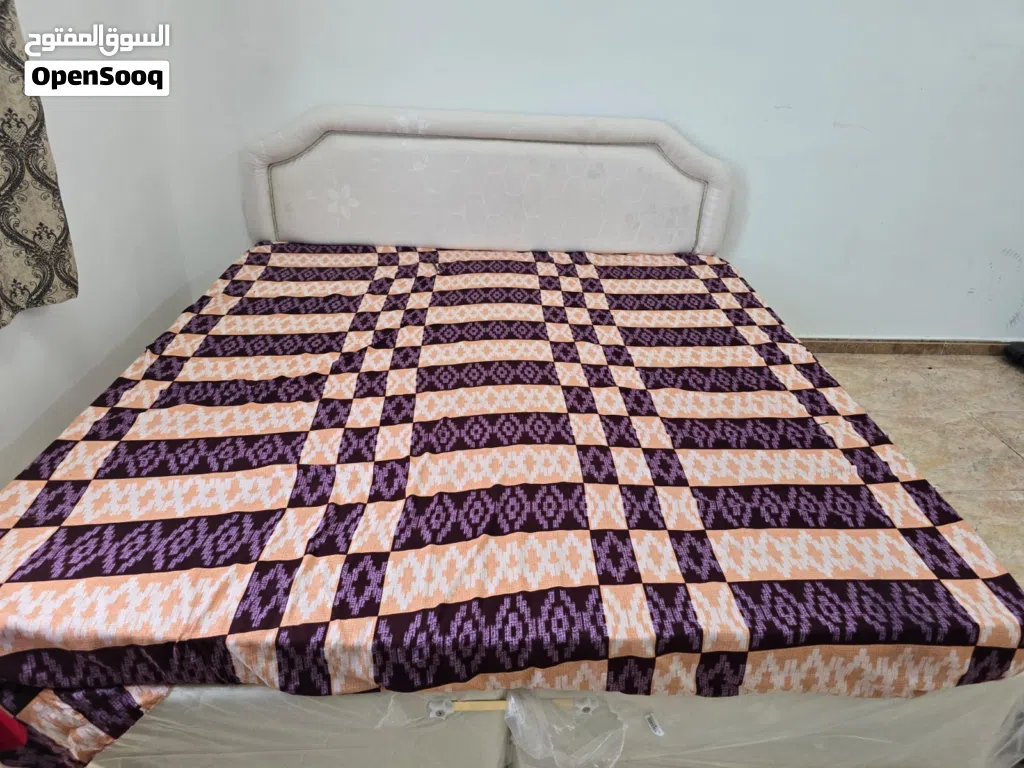 used home furniture