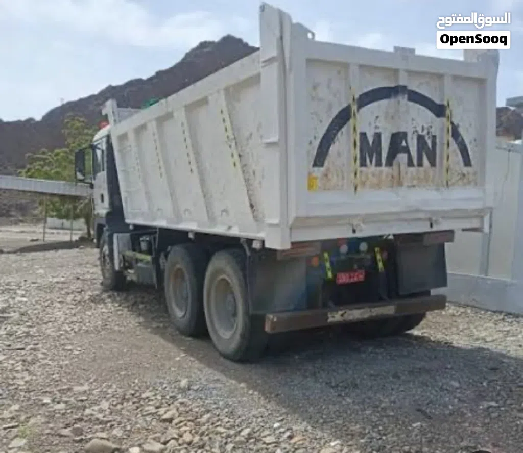 Driver Required@ ڈرائیور مطلوب ہے
