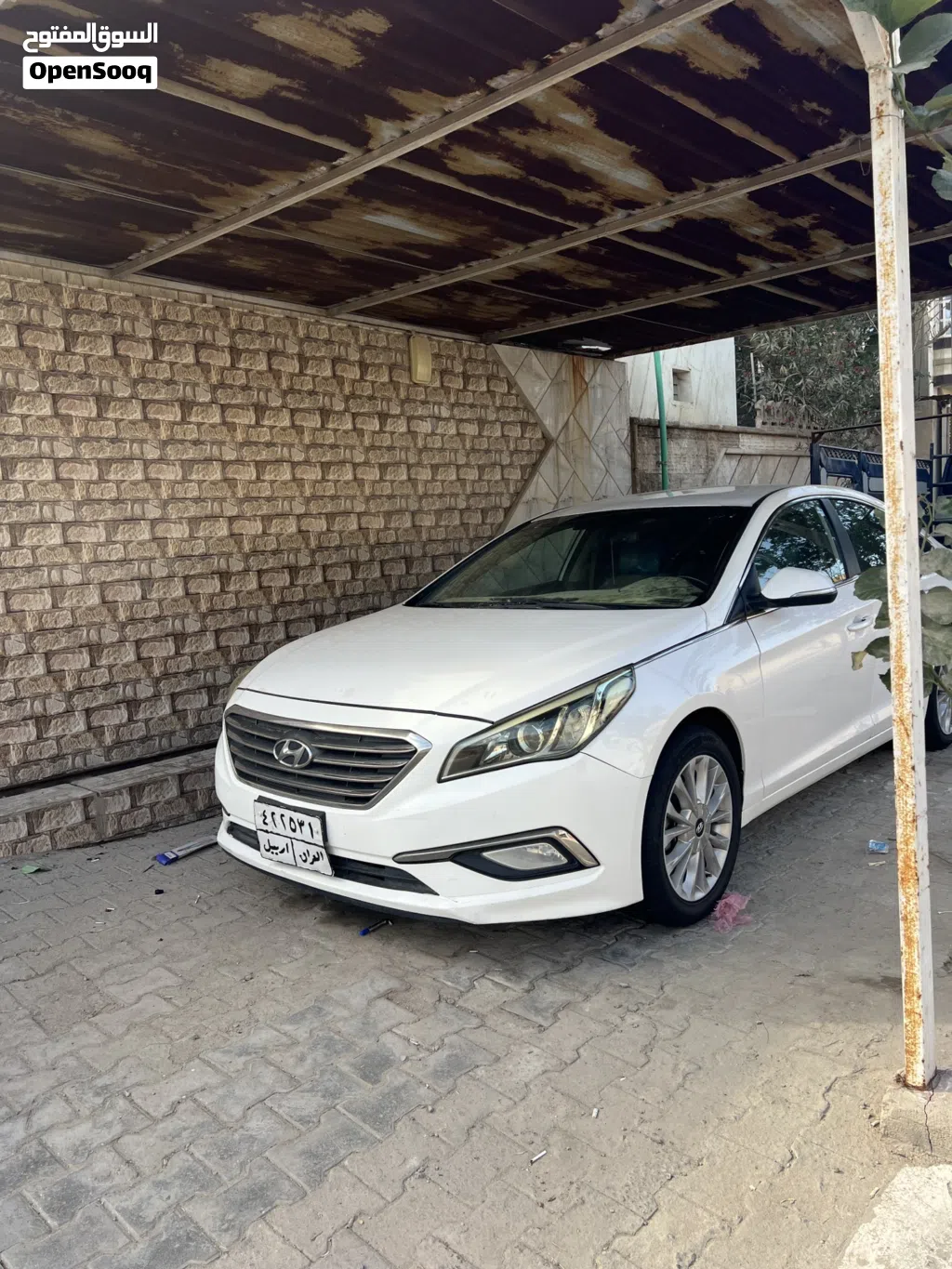 Hyundai H 100