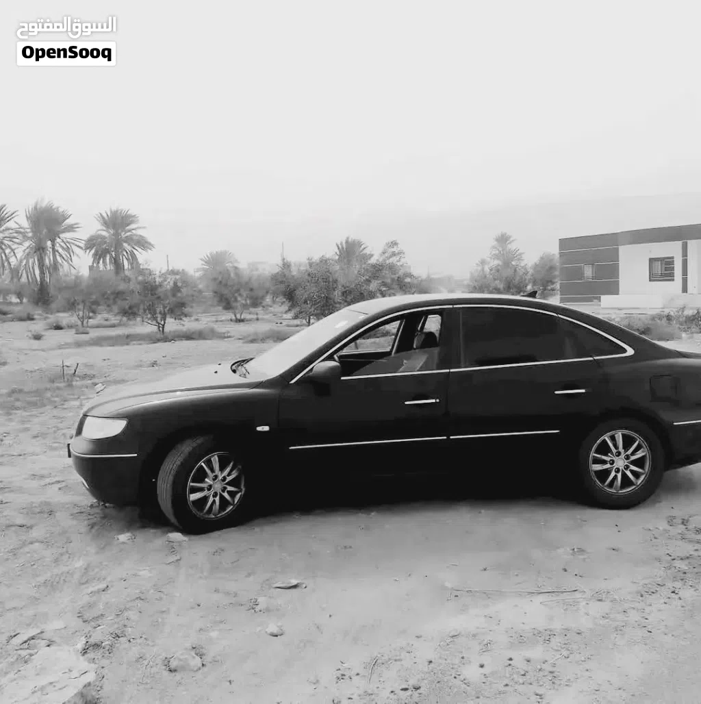 السلام عليكم ورحمة الله وبركاته توصيل امانات أي شي بعد الساعه تلاته ظهرا