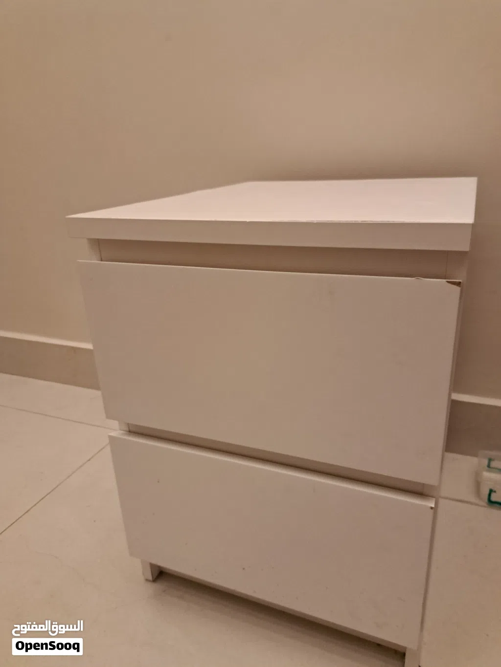 nightstand for sale