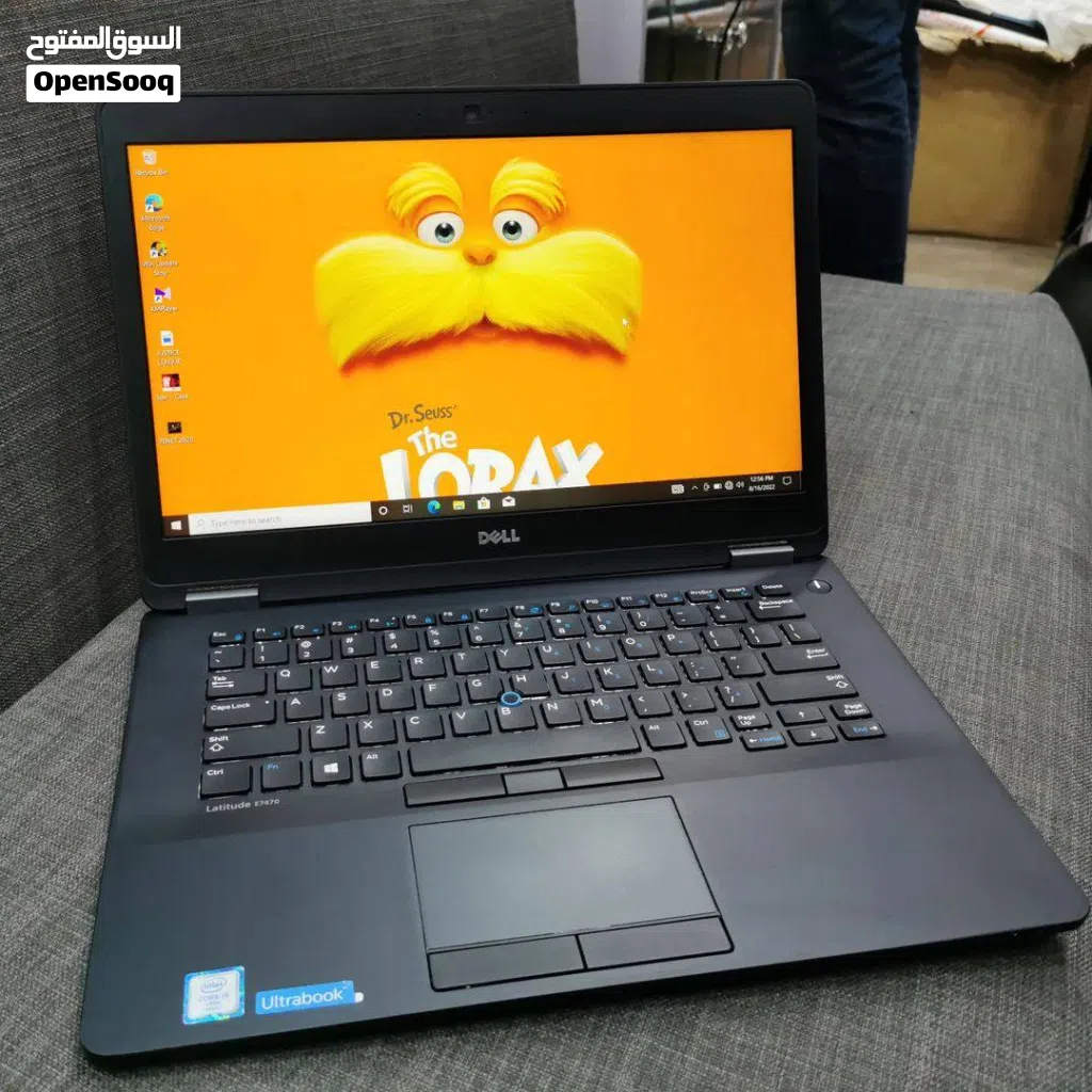 لابتوب للبيع