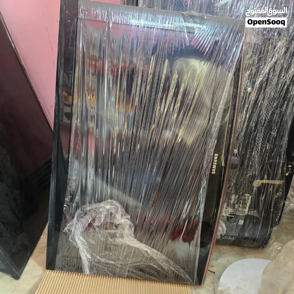 شاشة سامسونج 32 بوصة