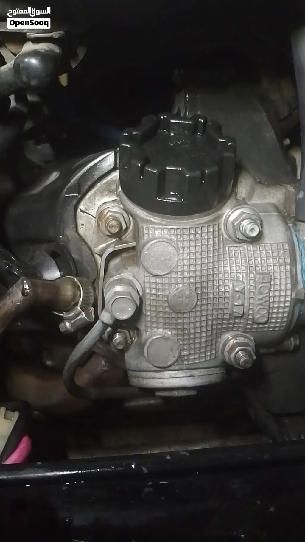 یاماها Bolt R-Spec
