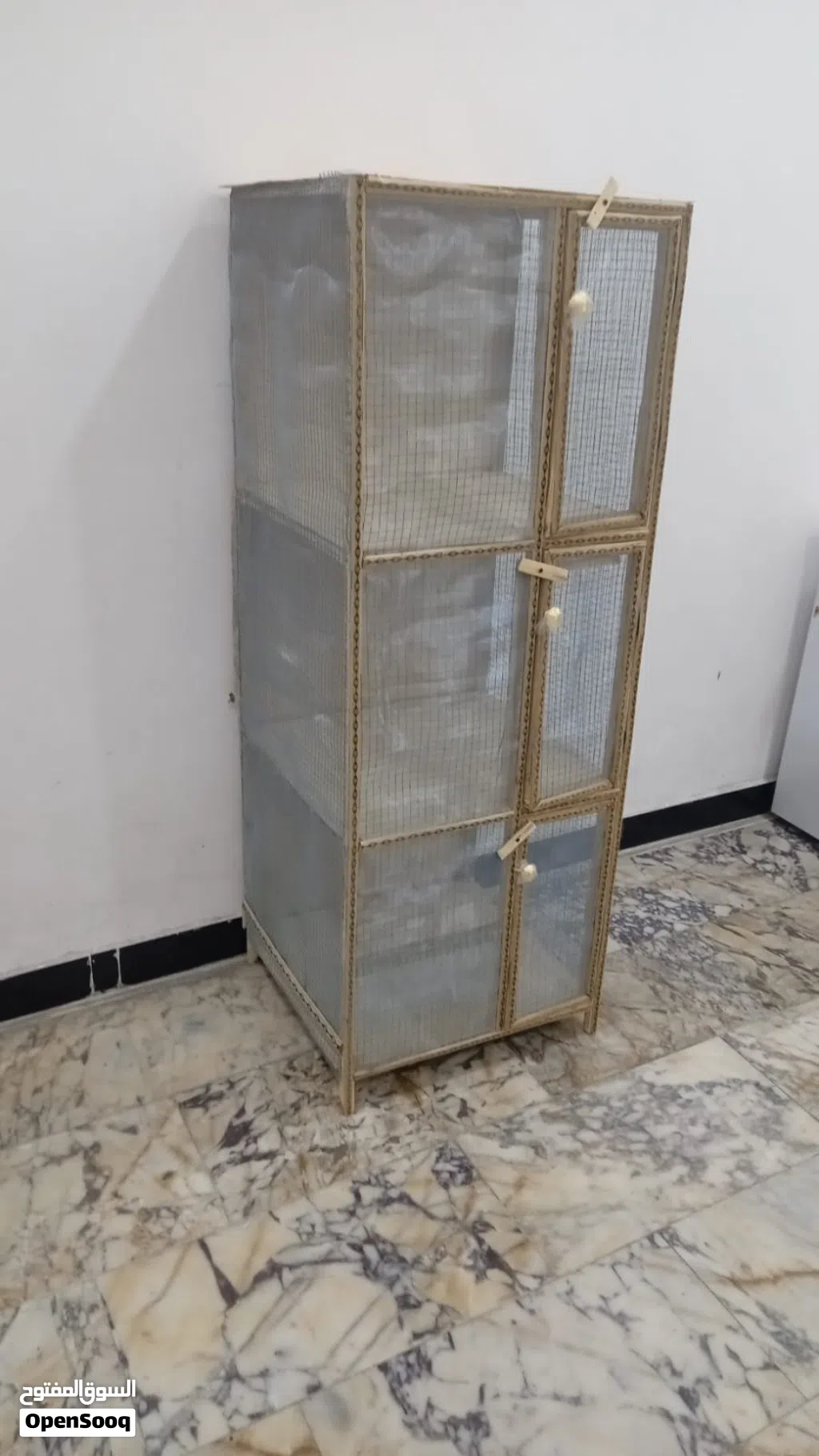 خانات بسعر مناسب جداً شوف الوصف توصيل ماعندي
