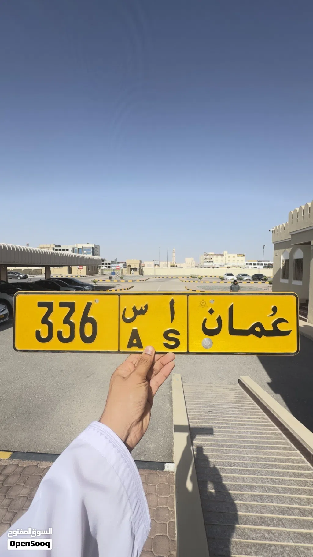ثلاثي جدا مميز وبرموز جميلة