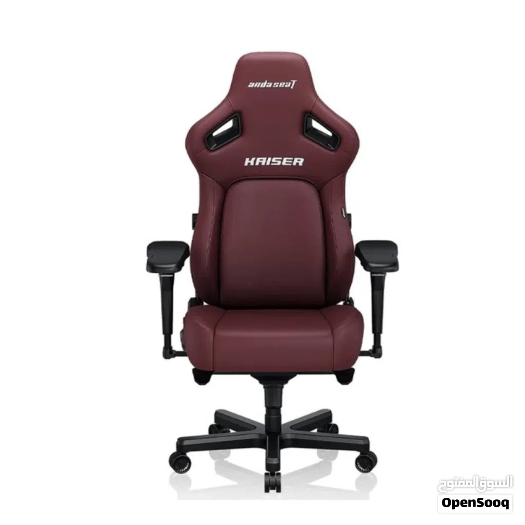 Andaseat Kaiser 4 Large