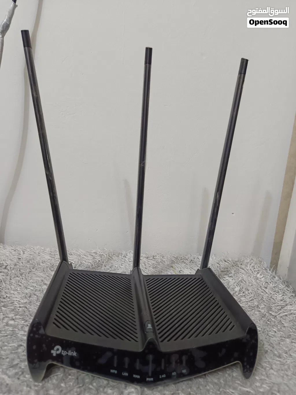 راوتر tp link archer c58