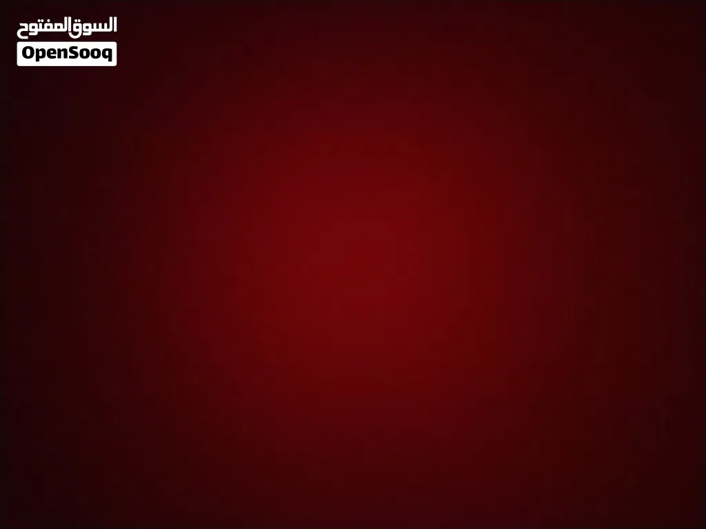 مطلوب بلايستيشن 3 لحاله بدون اشي فقط جهاز يكون شغال بسعر مناسب بالعقبه
