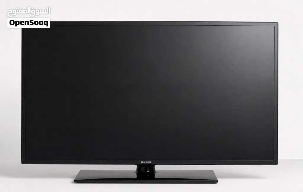 Samsung TV 46 inch