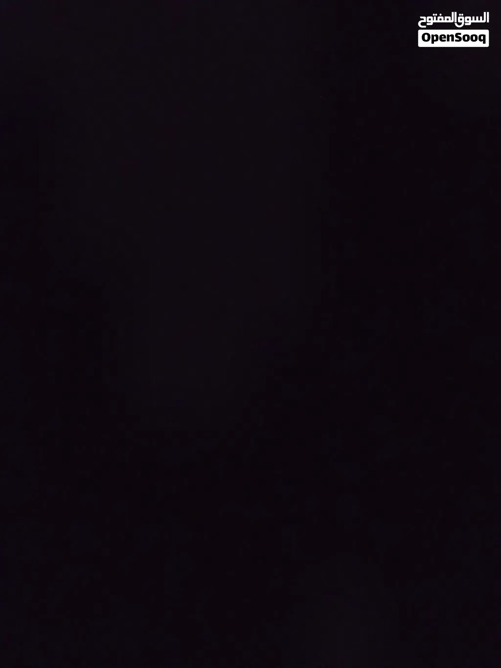جواز كنار للبيع