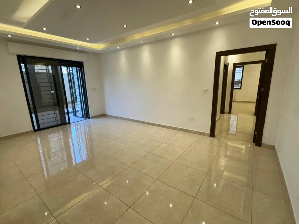 شقه غير مفروشه للأيجار في خلدا ( Property 48732 )-164739
