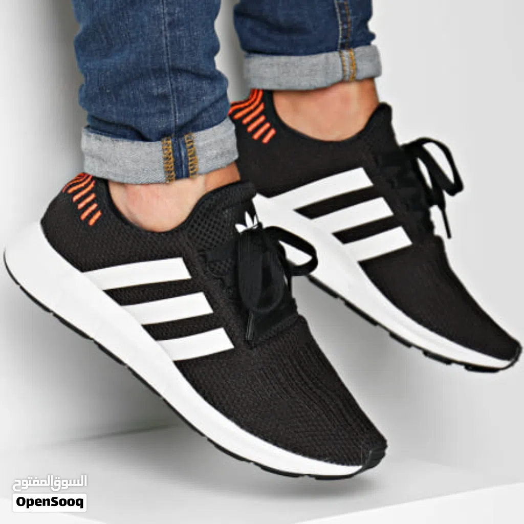 شوز Adidas Swift Run أصلي للبيع