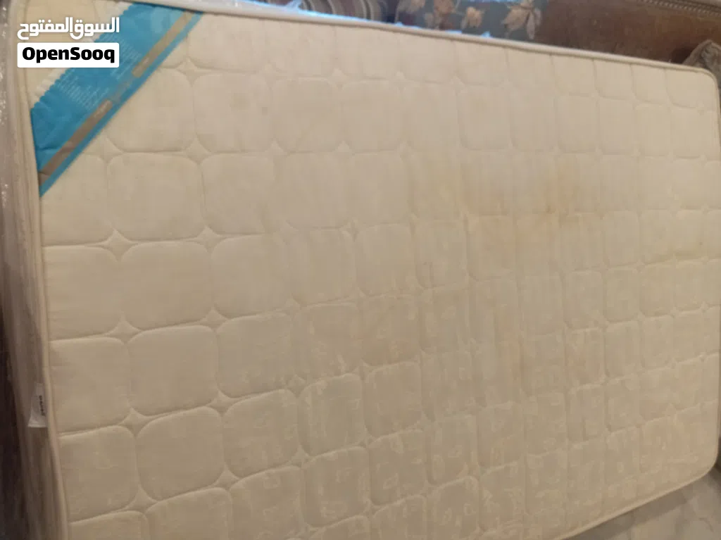 فرشة طبية من الجريوي