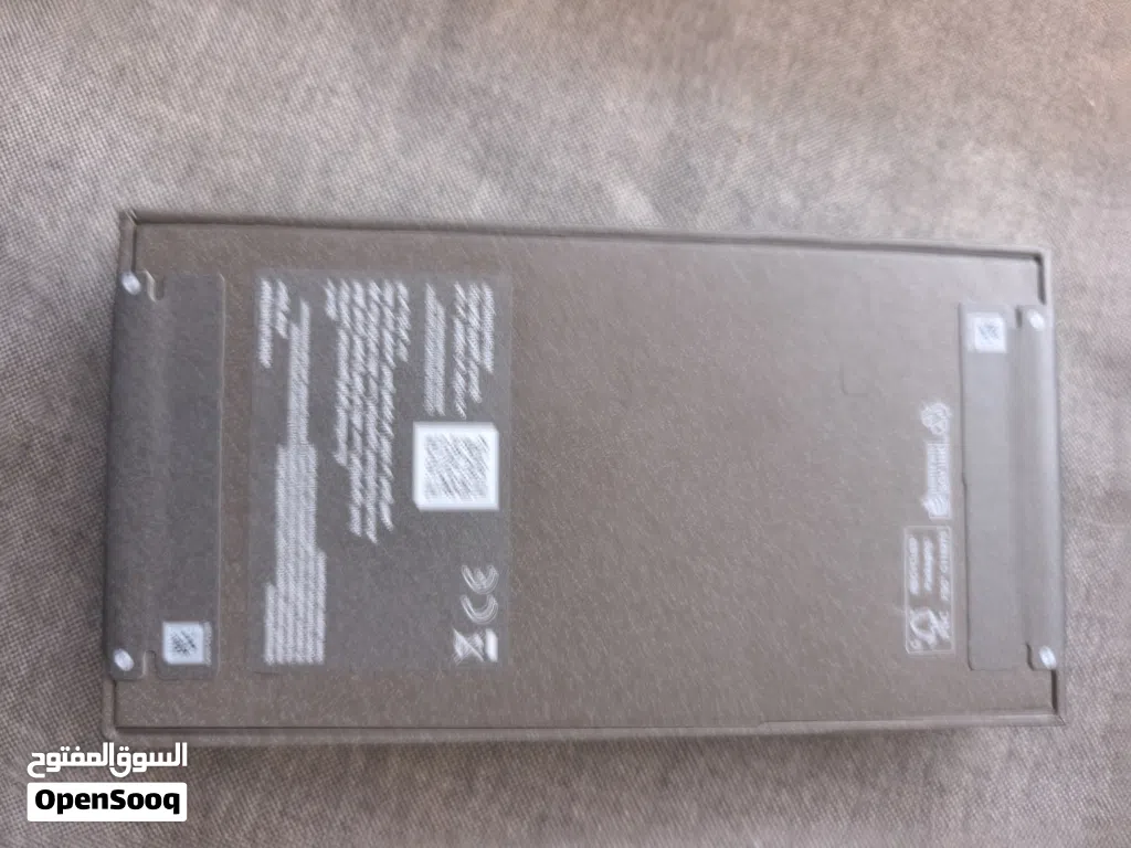 samsung s26 plus