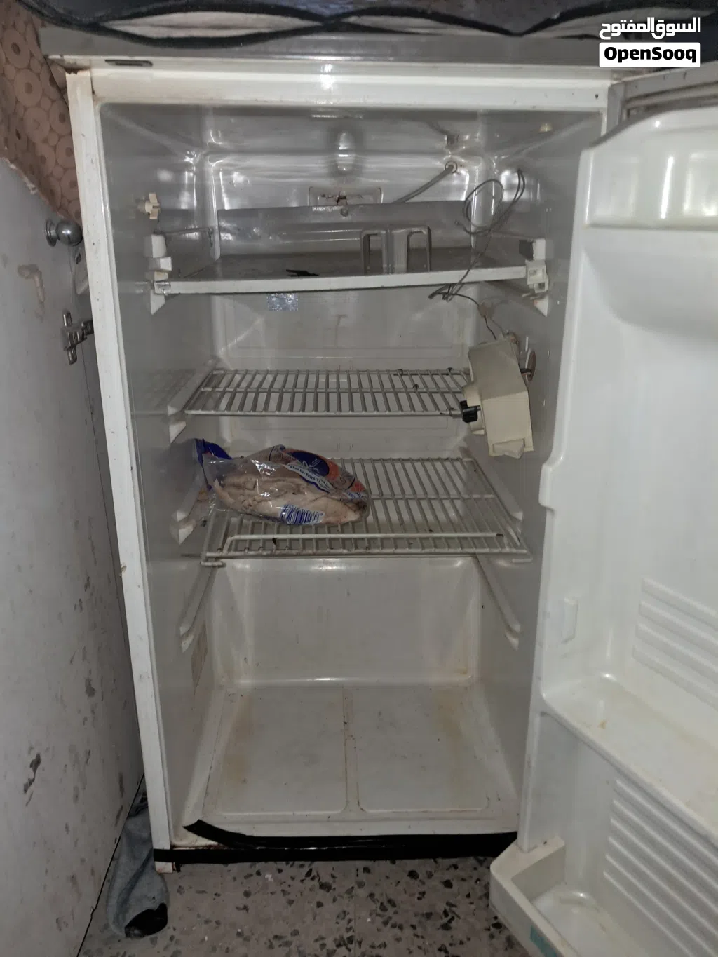 very good condition