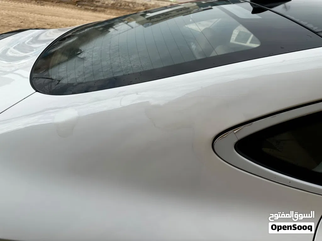 هیۆندای i10 GLS