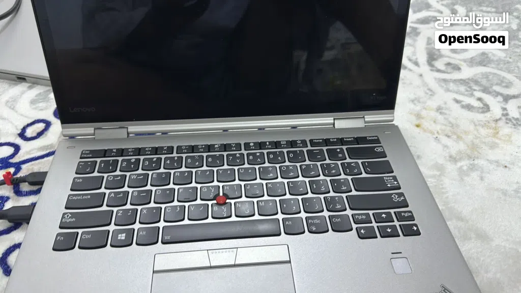 لابتوب لينوفو