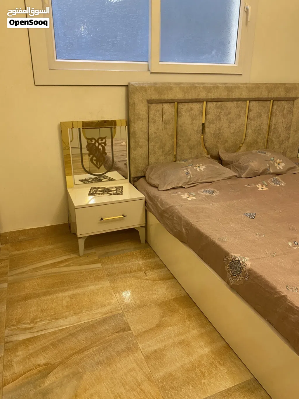 دار النور كاملة صناعة تركية