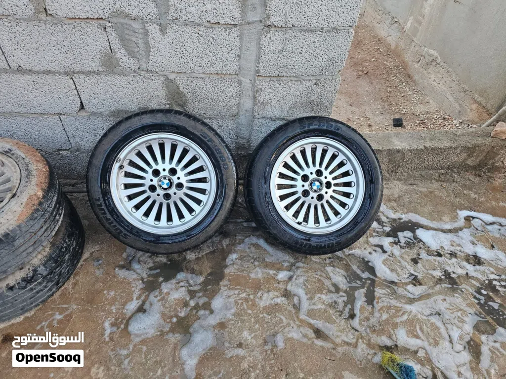 ديسكو عصاره 16