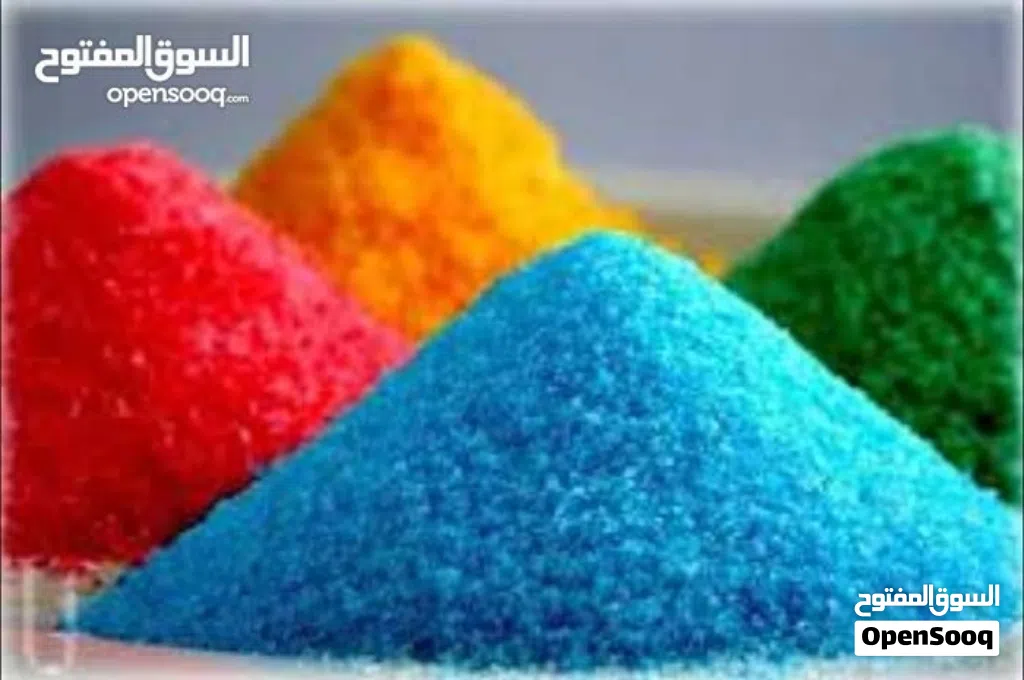 سكر غزل البنات الأالوان في الوصف