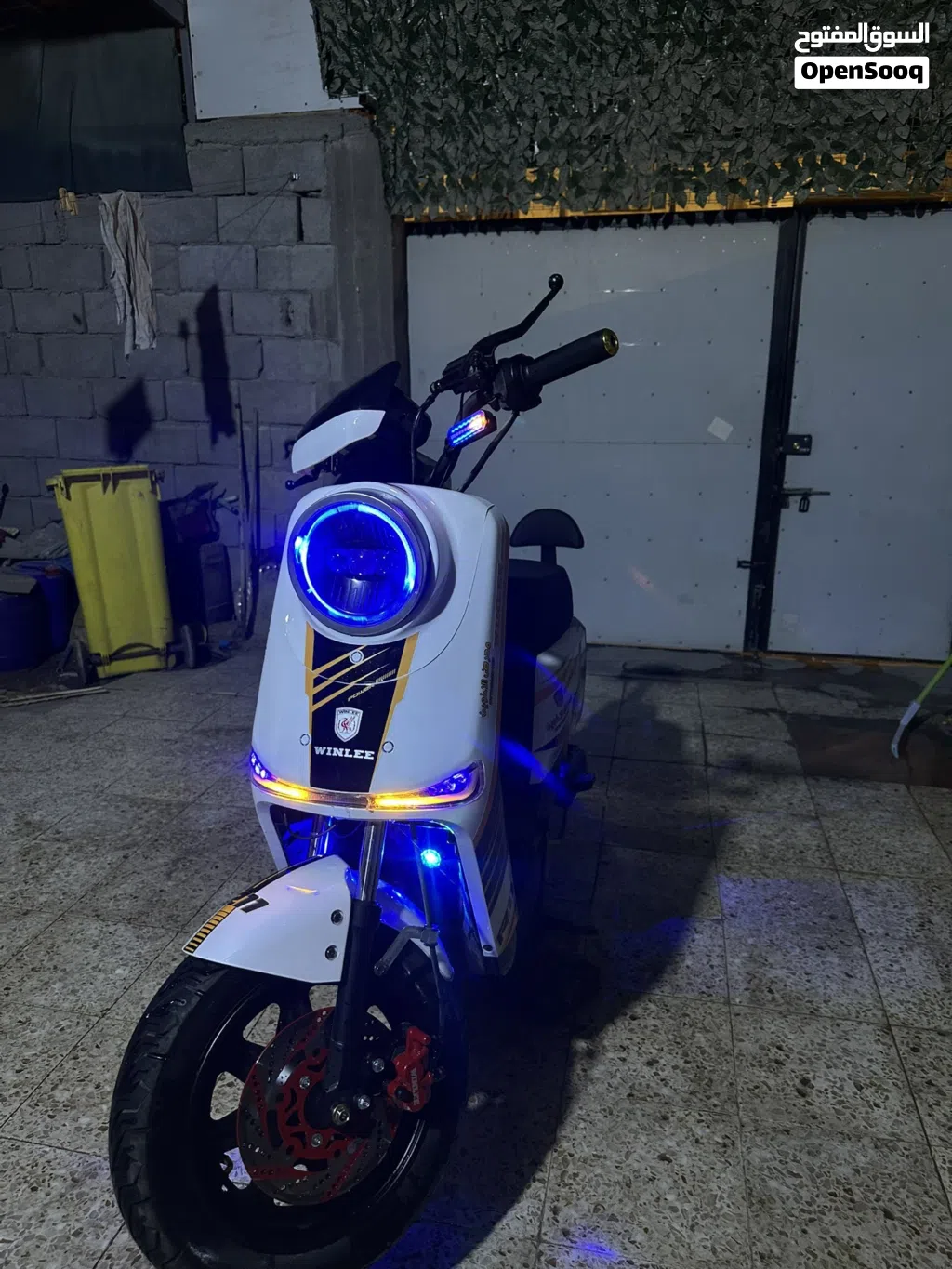 ًًR11 للبيع