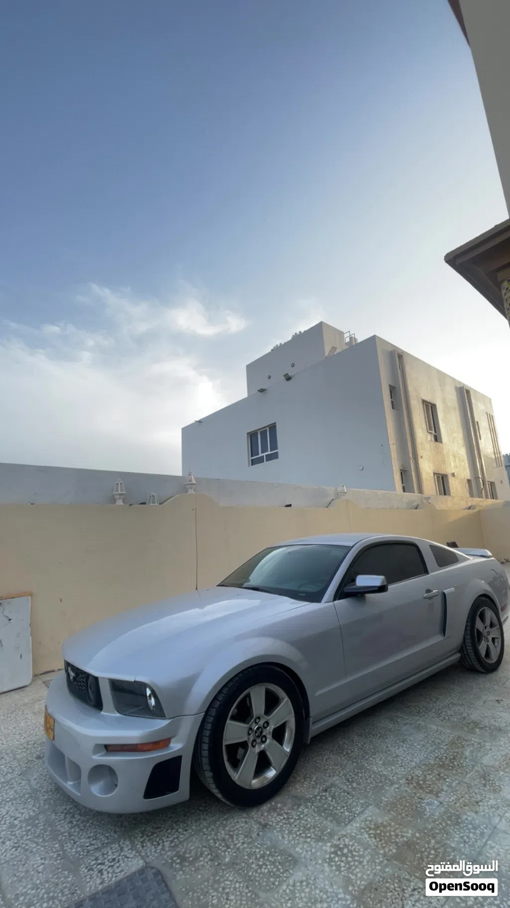 رنجات للبيع او للبدل بما يناسب