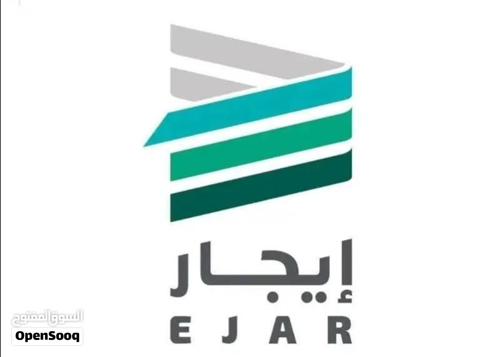 شقق خدمية مكتبية للايجار . الشط