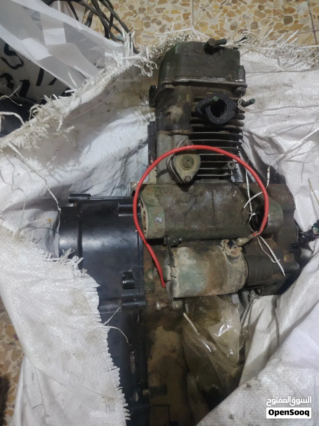 ئەوانەی تر ئەوانەی تر