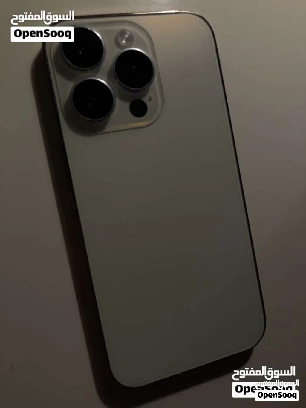 iPhone 14 Bro البدل او البيع