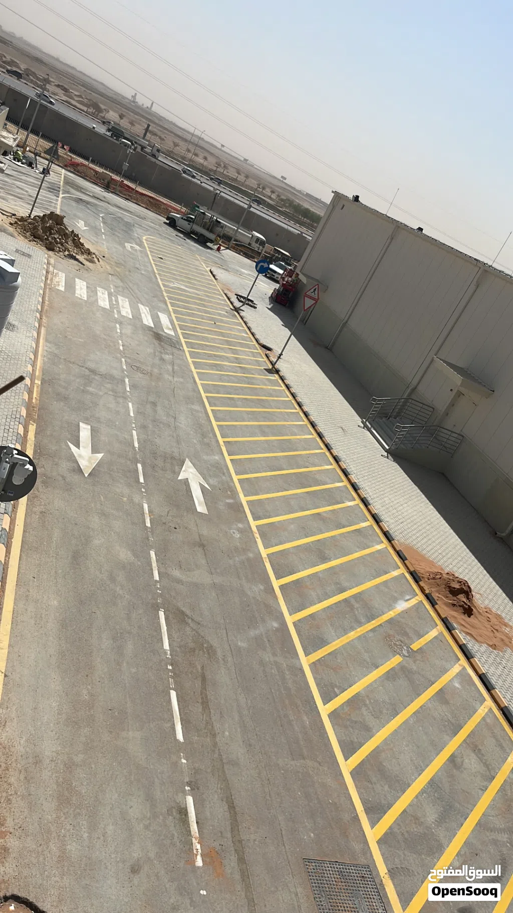 تخطيط طرق باقل l7366