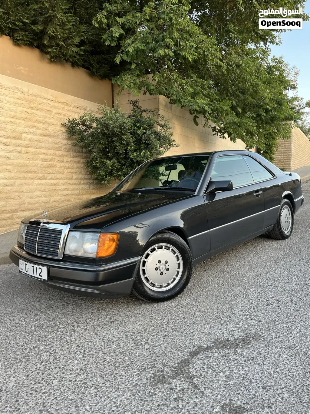 Mercedes Benz E-Class E 300