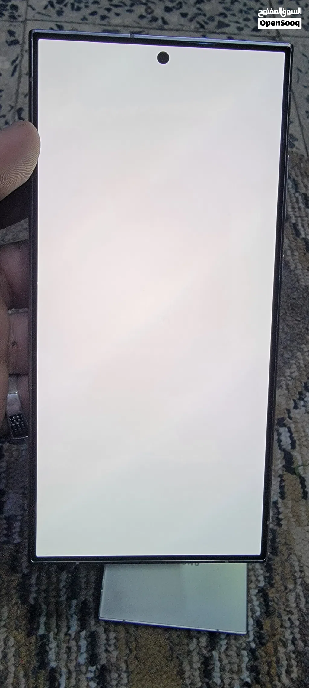 جوال سامسونج S24u