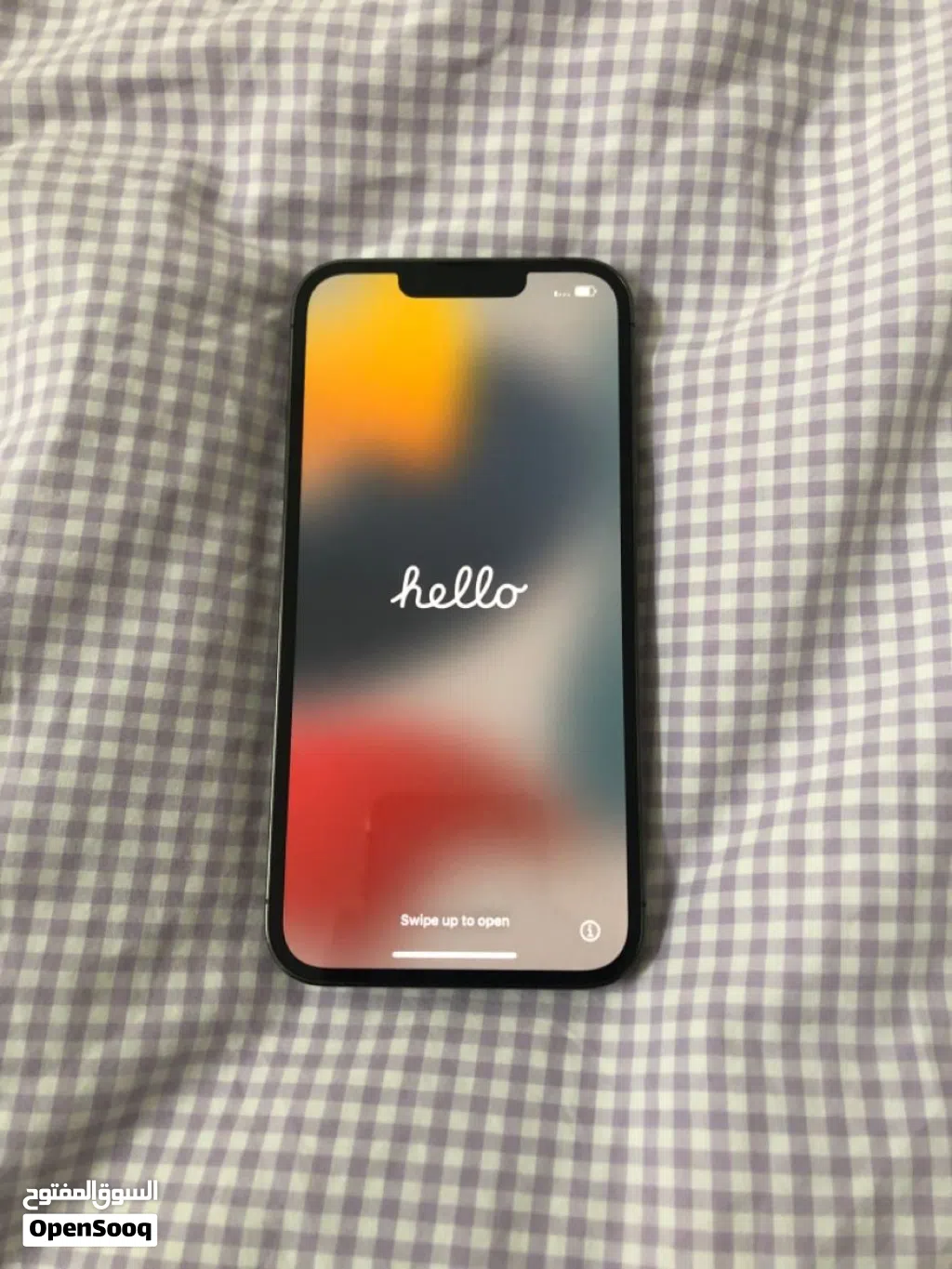 iphone 13 pro max 256g