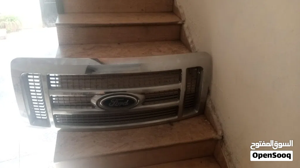 ظواو و شل شبه وكاله