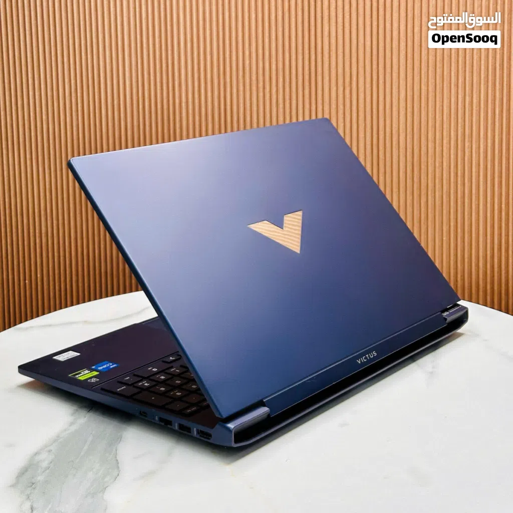 Laptop Hp Victus Gaming