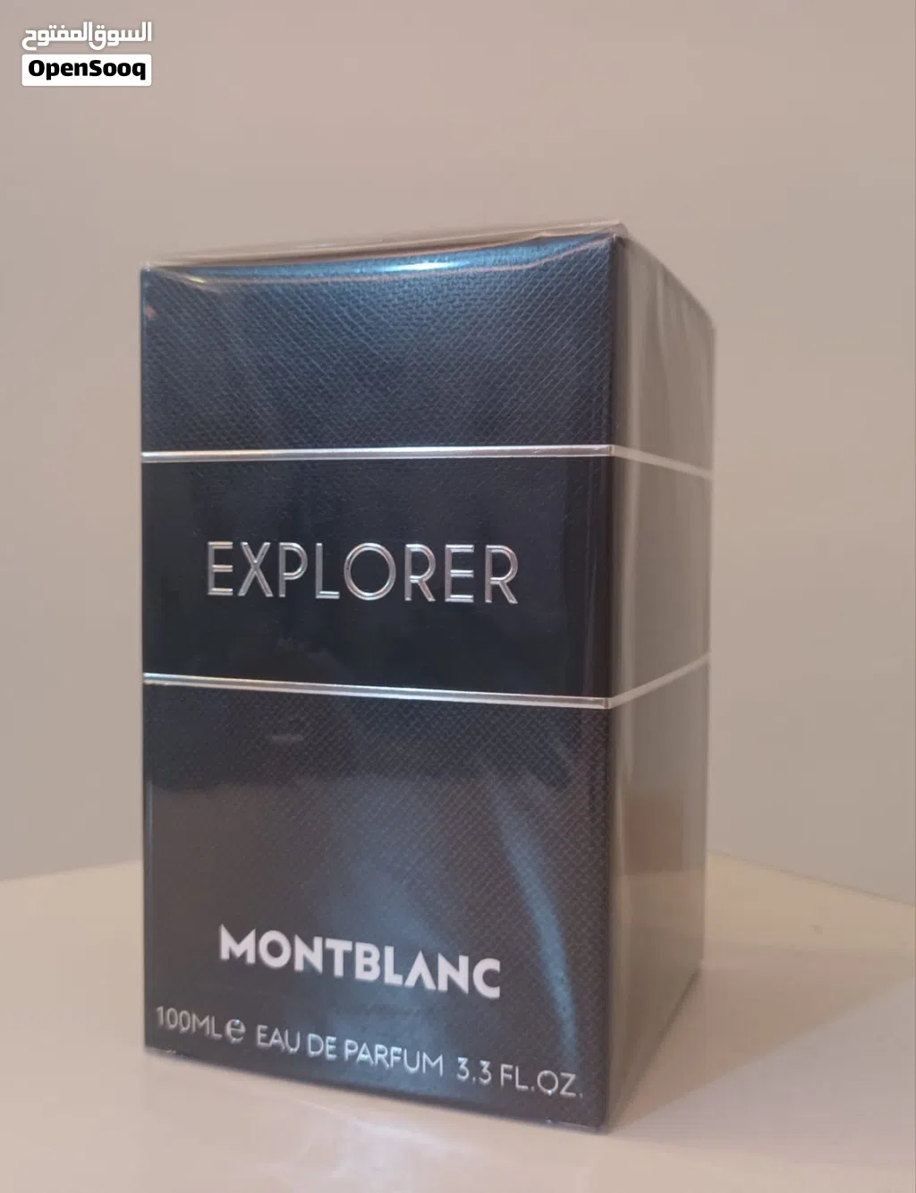 عطور عالميه واصليه فاخره للبيع ( بافضل الاسعار)