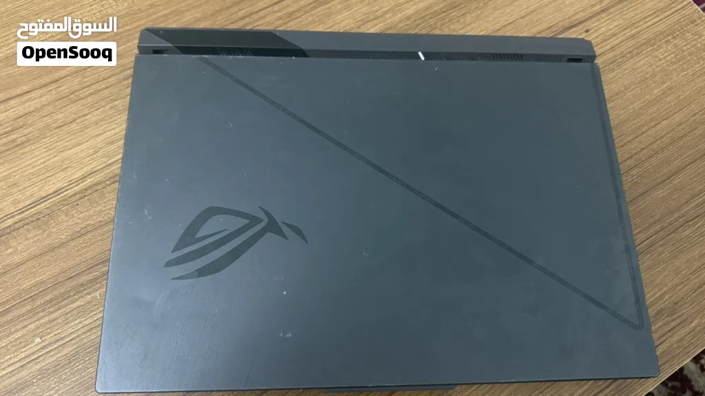 ASUS ROG Strix G16 Gaming