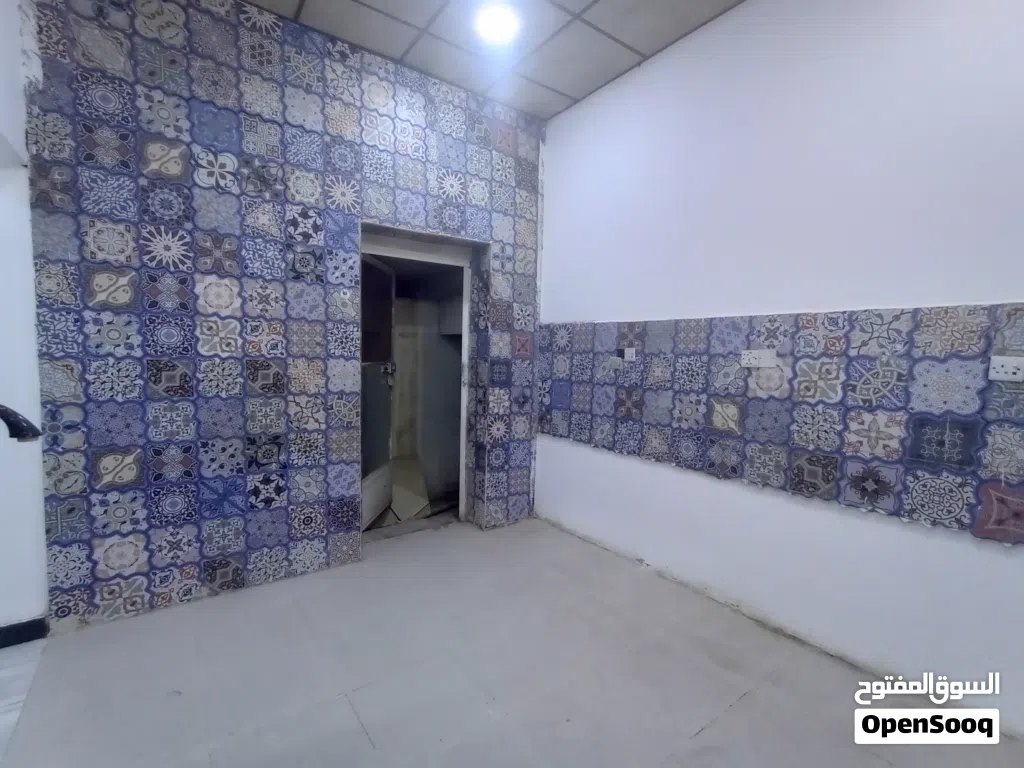شقة حديثة للايجار في البراضعية تؤجر للعوائل موقع سكني