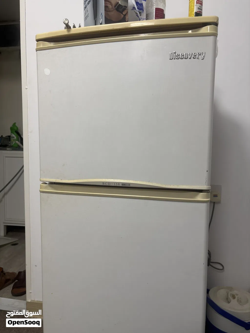 أثاث شقة كامل