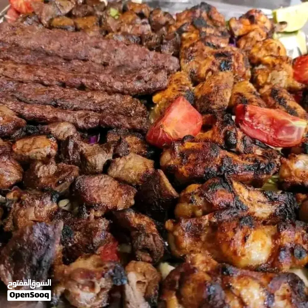 مطعم فيلتو