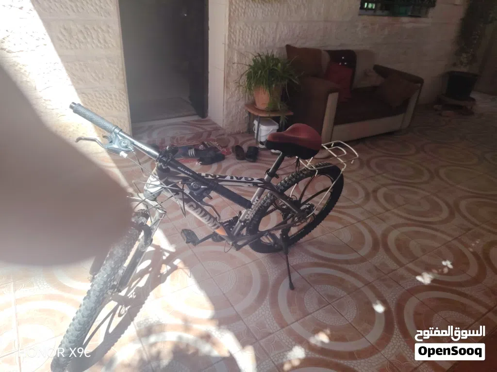 بسكليت للبيع