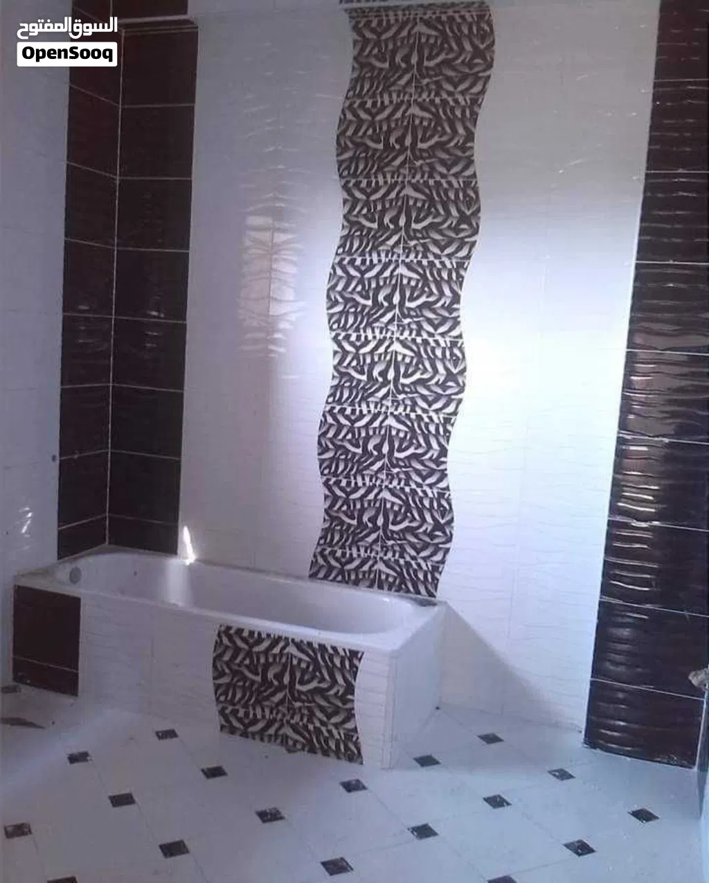 معلم سيراميك