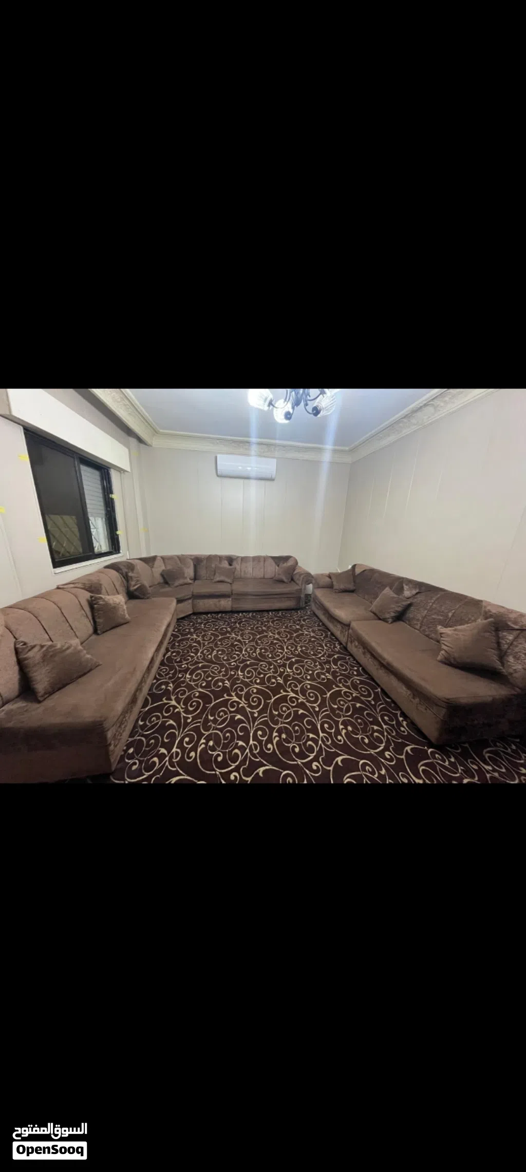 طقم كورنر للبيع